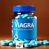 Dove comprare viagra online a